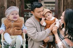 Bác sĩ chuyên khoa Nhi chia sẻ kinh nghiệm cho bé đi du lịch