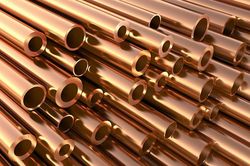 Hàn Quốc gia hạn điều tra chống bán phá giá ống đồng đúc từ Việt Nam