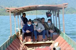 Trách nhiệm nhà báo