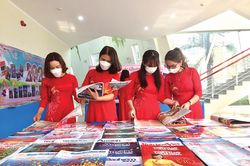 Thông tin có trách nhiệm, góp phần giải quyết vướng mắc trong các dự án đầu tư