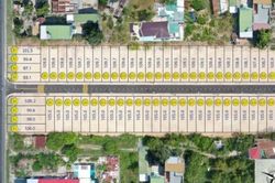 Vụ phân lô bán nền ở huyện Cam Lâm: Khánh Hòa yêu cầu xử lý cán bộ sai phạm