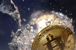 Bitcoin tăng trở lại trên 20.400 đô la, Ethereum vượt quá 1.100 đô la