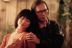 Phim 'Em và Trịnh' lãi hơn 10 tỷ đồng sau 10 ngày công chiếu