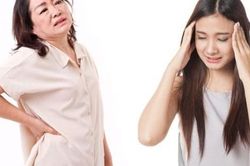 Mẹ chồng hứa cho căn biệt thự trong lễ cưới rồi nuốt lời, con dâu choáng váng nhận được câu trả lời sau hai năm
