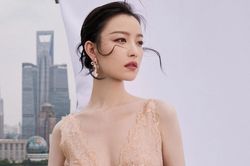 Nghê Ni, Tạ Đình Phong đóng phim kinh điển