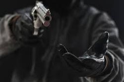 Nhóm cướp tấn công sòng bạc ở Mỹ, thách thức FBI