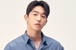 Thông tin mới vụ tài tử 'Tuổi 25, tuổi 21' Nam Joo Hyuk bị tố cáo bạo lực học đường