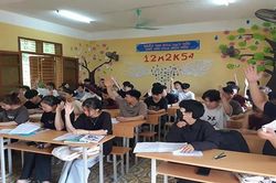 Bắc Kạn chuẩn bị tốt cho Kỳ thi tốt nghiệp trung học phổ thông năm 2022