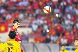 Tôi, SEA Games và sự kết nối diệu kỳ