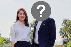 Lộ diện diễn viên miền Nam hợp tác cùng Hồng Diễm trong phim mới VFC