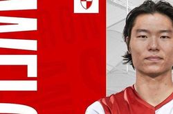 Trung vệ Kim Dong Su mượn cớ đi NVQS để đầu quân đội bóng mới?