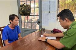 An Giang: Khởi tố nhân viên công ty Lương Thực Thoại Sơn do tham ô tài sản