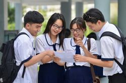 Trường hợp nào được tuyển thẳng trong kỳ thi xét tuyển đại học năm 2022?