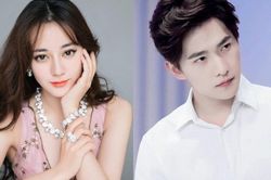 Những bộ phim có chỉ số cao nhất từ 2019 đến nay: Dương Dương bị hai mỹ nam này vượt mặt