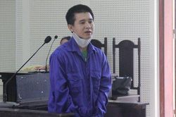 Nhát dao oan nghiệt đẩy 2 gia đình vào bi kịch