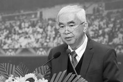Chủ tịch FIFA gửi thư chia buồn tới gia đình cố Chủ tịch VFF Lê Hùng Dũng