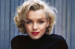Marilyn Monroe và thế giới kịch nghệ Broadway