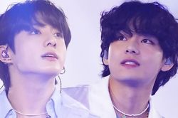 Châm ngôn sống đáng học hỏi của thành viên BTS