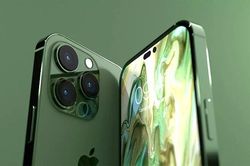 'Đứng ngồi không yên' với những thay đổi cực xịn trên iPhone 14