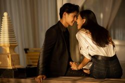 Cuộc sống như 'công chúa' của Ngô Thanh Vân sau đám cưới với chồng kém tuổi