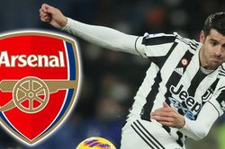 Chuyển nhượng cầu thủ Ngoại hạng Anh: Chelsea cần viện binh mới; Arsenal mua Morata; Liverpool bán Minamino