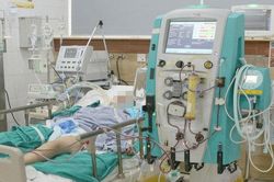 4 người hôn mê gan, nguy kịch sau ăn bánh trôi ngô