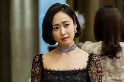 Mẹ chồng 55 tuổi còn đi 'độ loa', tưởng bố chồng tức giận đuổi khỏi nhà nhưng ông lại đưa bà đến một nơi khiến con cháu kinh ngạc