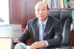 Kỷ luật loạt lãnh đạo TKV