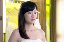 Bị hủy hôn ngay trong lễ dạm hỏi
