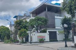 Hải Phòng: Truy bắt nhóm nghi phạm nổ 4 phát súng vào nhà dân