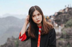 Tiêu 5-7 triệu đồng/tháng vì bão giá, sinh viên tìm cách tăng thu nhập