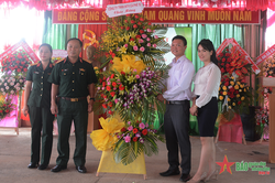 Đắk Lắk có thêm hợp tác xã cam kết sản xuất nông sản bền vững