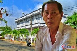 Con Công tử Bạc Liêu qua đời, dở dang ước muốn 'lọc sạn' giai thoại về cha