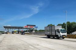 Cao tốc Trung Lương - Mỹ Thuận: Thử nghiệm thu phí, không trừ tiền trong thẻ