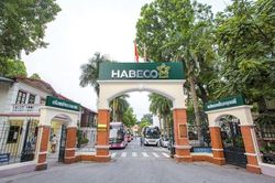 Đề xuất di dời Nhà máy bia Hà Nội và 9 cơ sở trên 'đất vàng' Thủ đô