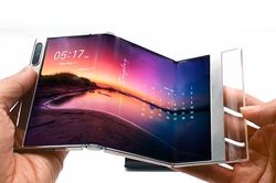 Samsung và LG kết thúc cuộc chiến pháp lý 10 năm