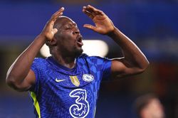 3 tiền đạo có thể thay thế Lukaku ở Chelsea