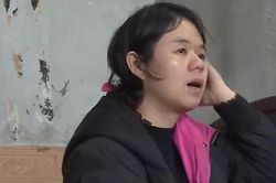 Chồng xét nghiệm huyết thống với con sau khi vợ ngoại tình rồi chết lặng