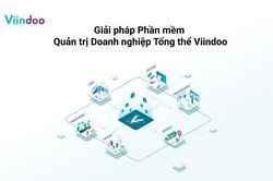Văn phòng không giấy: Xu hướng tất yếu thời đại số!