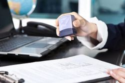 Cảnh giác thủ đoạn sử dụng con dấu, tài liệu giả của Thủ tướng để lừa đảo