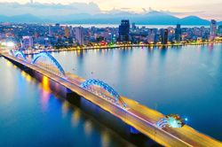 Thư gửi robot citizen: Thành phố vẫn 'đáng sống'…