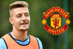 Chuyển nhượng 24/6: MU nên mua Milinkovic-Savic, Real Madrid nhắm Son Heung Min