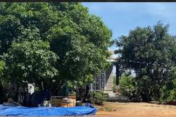 Bình Phước: Một cán bộ tư pháp chết bất thường