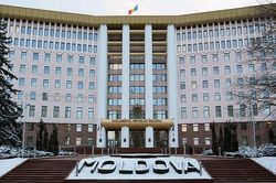 Moldova muốn có quan hệ tốt với Nga, nhưng đã 'đánh đổi' lấy tư cách ứng cử viên gia nhập EU?
