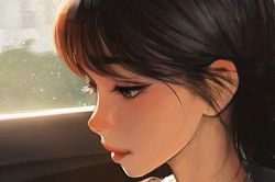 Cưới chàng trai mẹ chọn để biến ước mơ cả đời của bà thành hiện thực