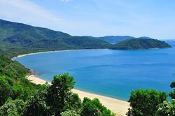 Khơi thông các nguồn lực đầu tư