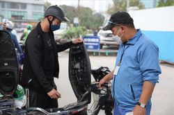Kinh tế Thông tin thị trường Bộ Tài chính lý giải việc không giảm Thuế tiêu thụ đặc biệt với xăng