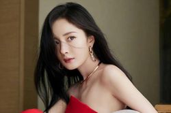Nghệ sĩ Trung Quốc bị 'ném đá' vì than nghèo, kể khổ
