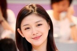 Vì sao Từ Hy Viên không bị thao túng trong showbiz?