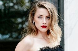 Phán quyết mới nếu Amber Heard muốn kháng cáo